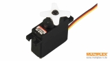 Hitec Mini Servo HS-82MG - 12mm - 3-4kg