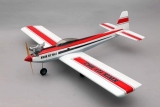 GP Kwik Fly Mk3 GP/EP 1600mm ARF incl. 4 Servos
