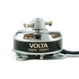 Volta Brushless Motor X2204/1800 - 22g - 1800KV