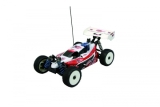 X2 CR Kit 1/8