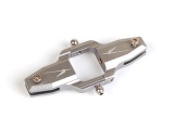 EBL002 Alu Baltthalter - Big Lama Tuning