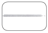 Antenne für Sender Jamara Lama 1