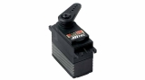 Hitec Servo D954SW 32Bit Digital Servo - 20mm