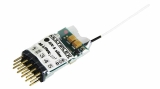 Multiplex Empfänger RX-5 slim M-LINK 2,4 GHz