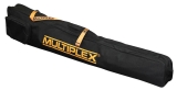 Multiplex Modelltasche Segler bis 3,2m (z.B. Lentus / Antaris)
