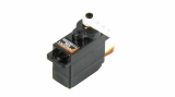 Multiplex Servo MS-12020 MG