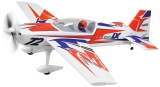 Multiplex Extra 330LX 1200mm PNP