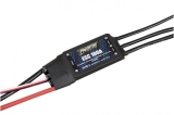 FMS Predator Brushless Regler 100A incl. 8A UBEC 2-6S