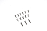 FMS Avanti 90mm EDF Ersatz Schrauben Set
