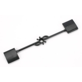 EFLH 3011 Paddelstange - Blade MSR Ersatzteil