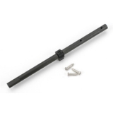 EFLH 3007 Hauptrotorwelle mit Stellring - Blade MSR Ersatzteil