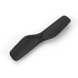 EFLH 3017 Heckrotor - Blade MSR Ersatzteil