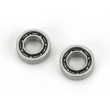EFLH2215 äußeres Lager 3*6*2 mm - Blade MCX Ersatzteil