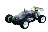 CRT 5 E - Brushless 1:12