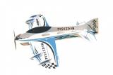 Poseidon F3P 846mm