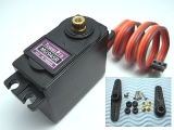 MG945BB/MG High Power 13kg Servo