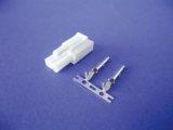 TAMIYA Mini Buchse 10 Stk