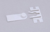 DG1000 EPO Clips