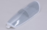 DG1000 EPO Kabinenhaube
