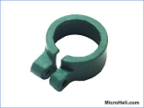 Delrin Heckmotorhalterung, Blade MSR