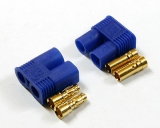 EC3 Stecker / Buchse Set
