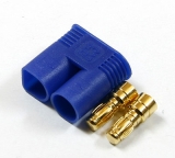 EC3 Stecker
