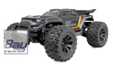 Hyper GO TX12 Truggy Brushless 1:12 RTR