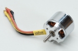 MX2 Ersatz Motor MX2 / Blaze / FW190