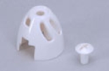 MX2 Ersatz Spinner
