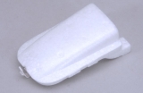 MX2 Ersatz Batteriefach Deckel