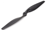 ST-Model MX2 EP, Beaver und 3D Master - Propeller 12x6