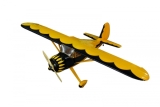Monocoupe ARF 2200mm