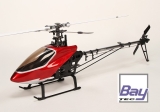 BT-500 GT Helikopter 970mm Rotor