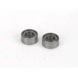 Kugellager 3x6x2,5 (2) BCP/CPP/B400BSR