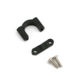 Horizontal Stabilizer/Fin Mount