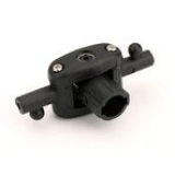 Rotor Head Set: BCP/BCPP/BSR