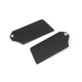 Paddle Set: BCP/BCPP/BSR