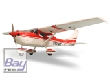 Phoenix Cessna 182 - 166 cm - ARF