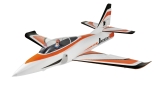 Jet Star 800mm brushless 65mm EDF, PNP V2