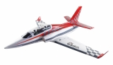 AMXFlight Viper Hpat Jet EPO PNP - 717mm