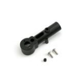 Direct-Drive Tail Motor Mount