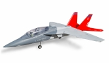 AMXPlanes T-7A Jet EPO ARF 750mm