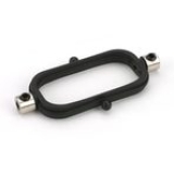Paddle Control Frame: BCP/BCPP/BSR