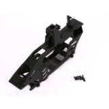 Main Frame