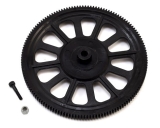 Blade 230S / SR uvm.: Main Gear V1 / V2
