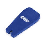 Micro Helicopter Main Blade Holder