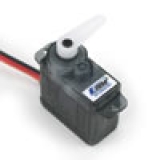 7,5g DS75 Digital Sub-Micro Servo