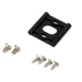 Motor Mount