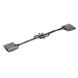 Blade 120 SR Paddelstange