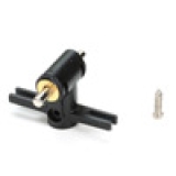 Blade 120 SR Hauptrotorkopf